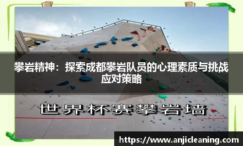 半岛·BOB官方网站