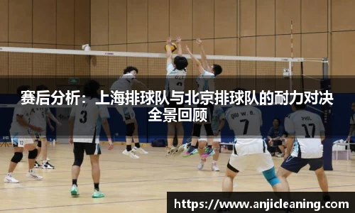 半岛·BOB官方网站
