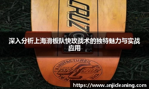 半岛bob·官方网站