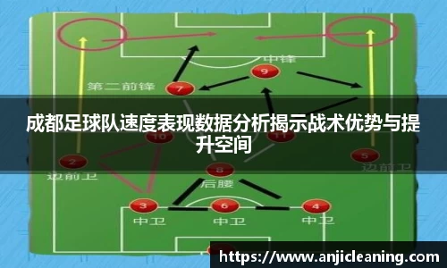 半岛bob·官方网站