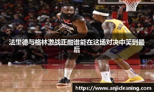BoB半岛·体育中国官方网站