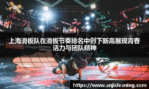 半岛bob·官方