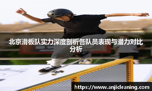 半岛bob·官方网站