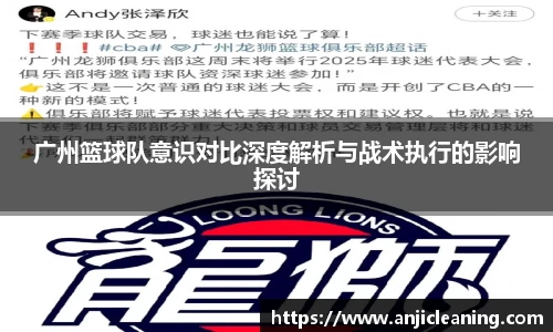 半岛bob·官方网站