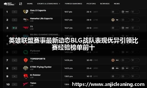 半岛·BOB官方网站